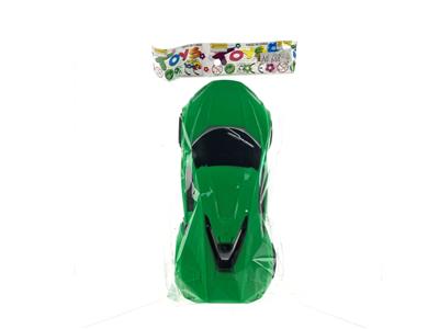 Free wheel toys - OBL972957