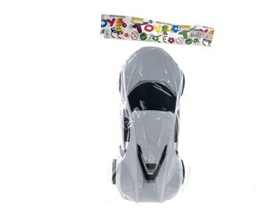 Free wheel toys - OBL972958