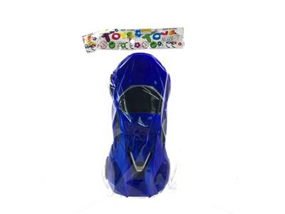 Free wheel toys - OBL972960