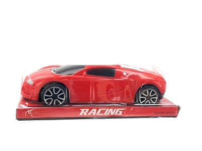 Inertia series - OBL972961