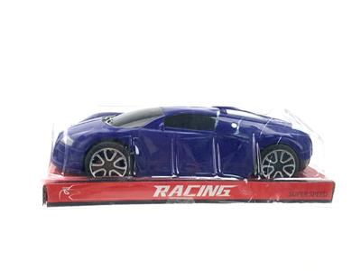 Inertia series - OBL972962