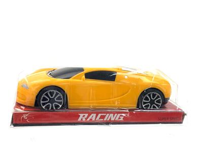 Inertia series - OBL972963