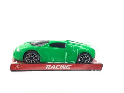 Inertia series - OBL972964