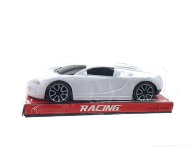 Inertia series - OBL972965