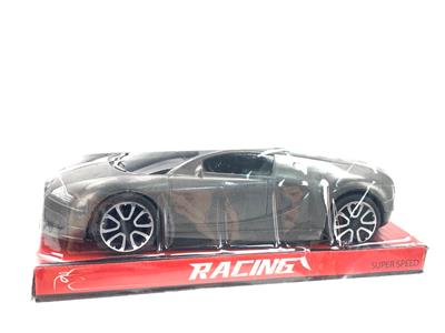 Inertia series - OBL972966