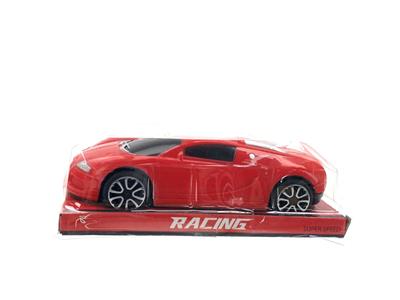 Free wheel toys - OBL972967