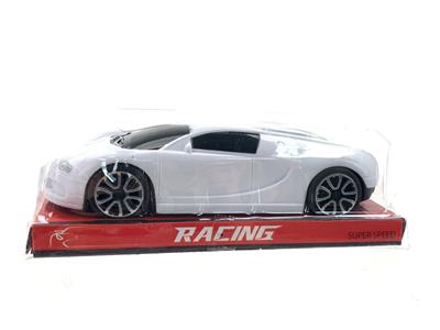 Free wheel toys - OBL972971