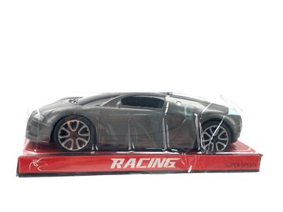 Free wheel toys - OBL972972