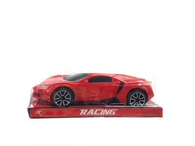 Free wheel toys - OBL972973