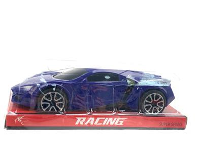 Free wheel toys - OBL972974