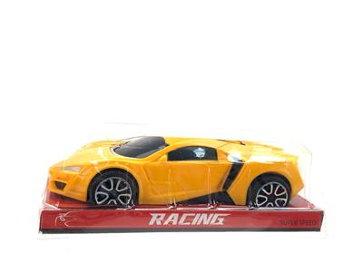 Free wheel toys - OBL972975