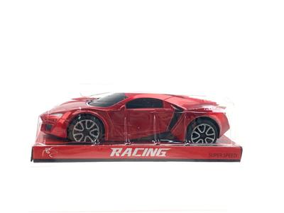 Free wheel toys - OBL972978