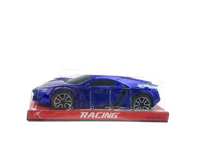 Free wheel toys - OBL972979