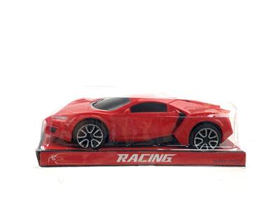 Inertia series - OBL972980