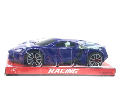 Inertia series - OBL972981