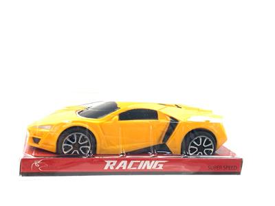 Inertia series - OBL972982