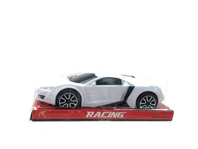 Inertia series - OBL972984