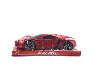 Inertia series - OBL972985