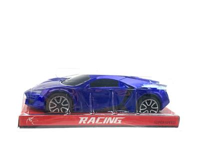 Inertia series - OBL972986