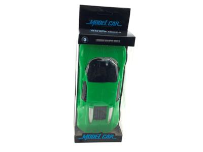 Inertia series - OBL972994