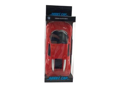 Free wheel toys - OBL973000