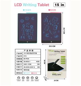 WordPad - OBL973140