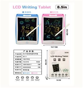 WordPad - OBL973145