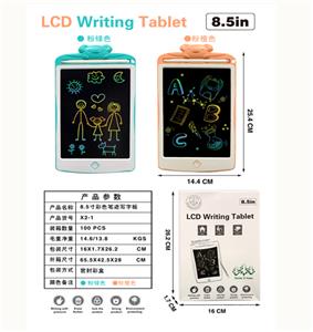 WordPad - OBL973147