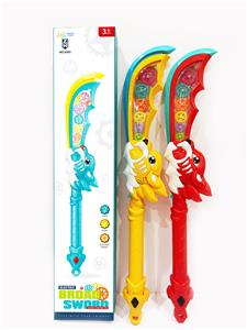 Toysword - OBL973170