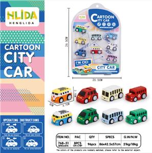 Inertia series - OBL973192