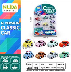 Inertia series - OBL973193