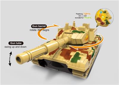 Inertia series - OBL973932