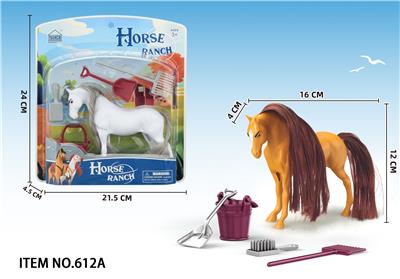 Beauty set - OBL974224