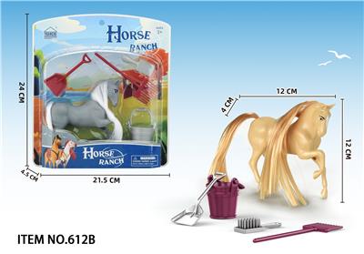 Beauty set - OBL974225