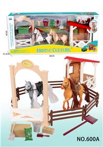 Beauty set - OBL974226