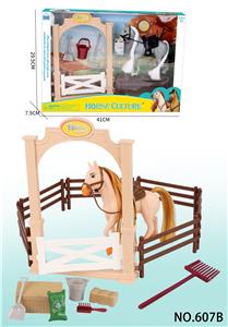 Beauty set - OBL974228