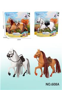 Beauty set - OBL974229