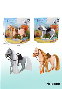 Beauty set - OBL974230