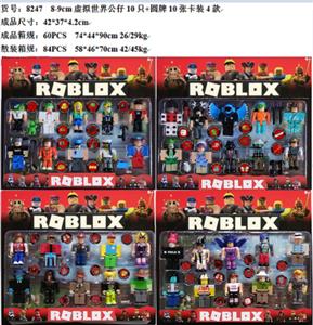 Otherdoll - OBL974258