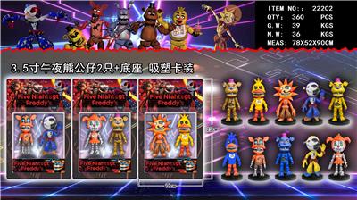 Otherdoll - OBL974287