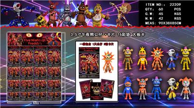 Otherdoll - OBL974289