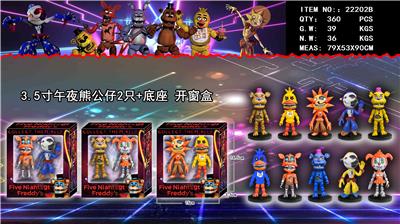 Otherdoll - OBL974389