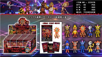 Otherdoll - OBL974390