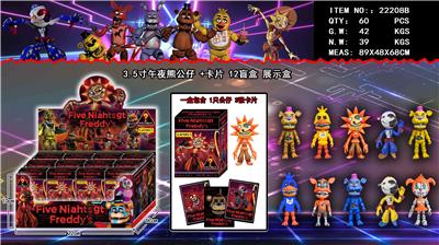 Otherdoll - OBL974391