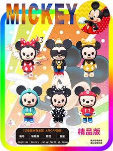 Otherdoll - OBL974411