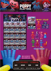 Otherdoll - OBL974461