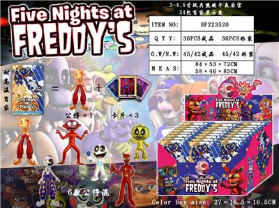 Otherdoll - OBL974474