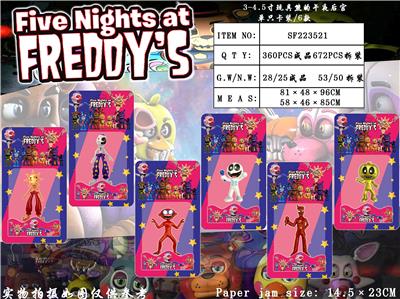 Otherdoll - OBL974476