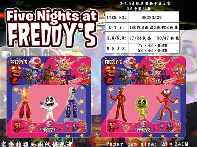 Otherdoll - OBL974478