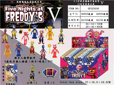 Otherdoll - OBL974486